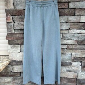 Lululemon Ribbed Softstreme Mid-Rise Pant 32"